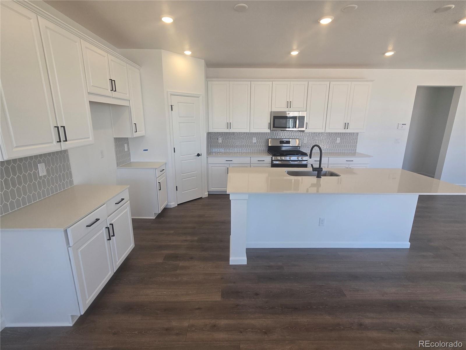 8742  Yellowcress Street, littleton&nbsp; House Search MLS Picture