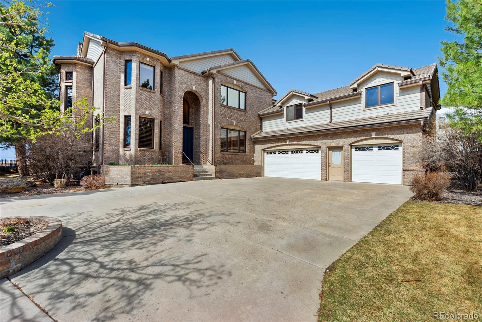 denver&nbsp; House Search Picture