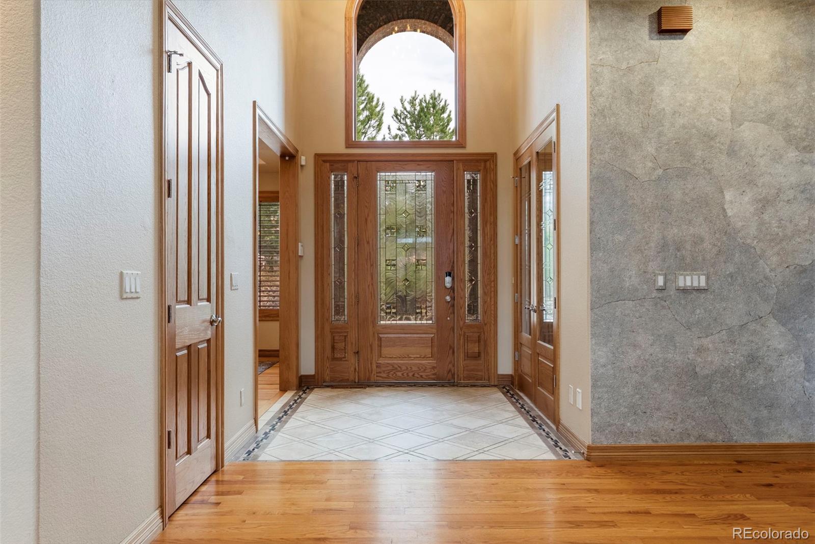 4081 S Allison Street, denver&nbsp; House Search MLS Picture