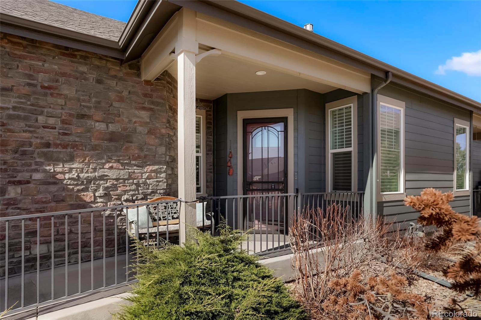 16445 W 85th Lane, arvada&nbsp; House Search MLS Picture