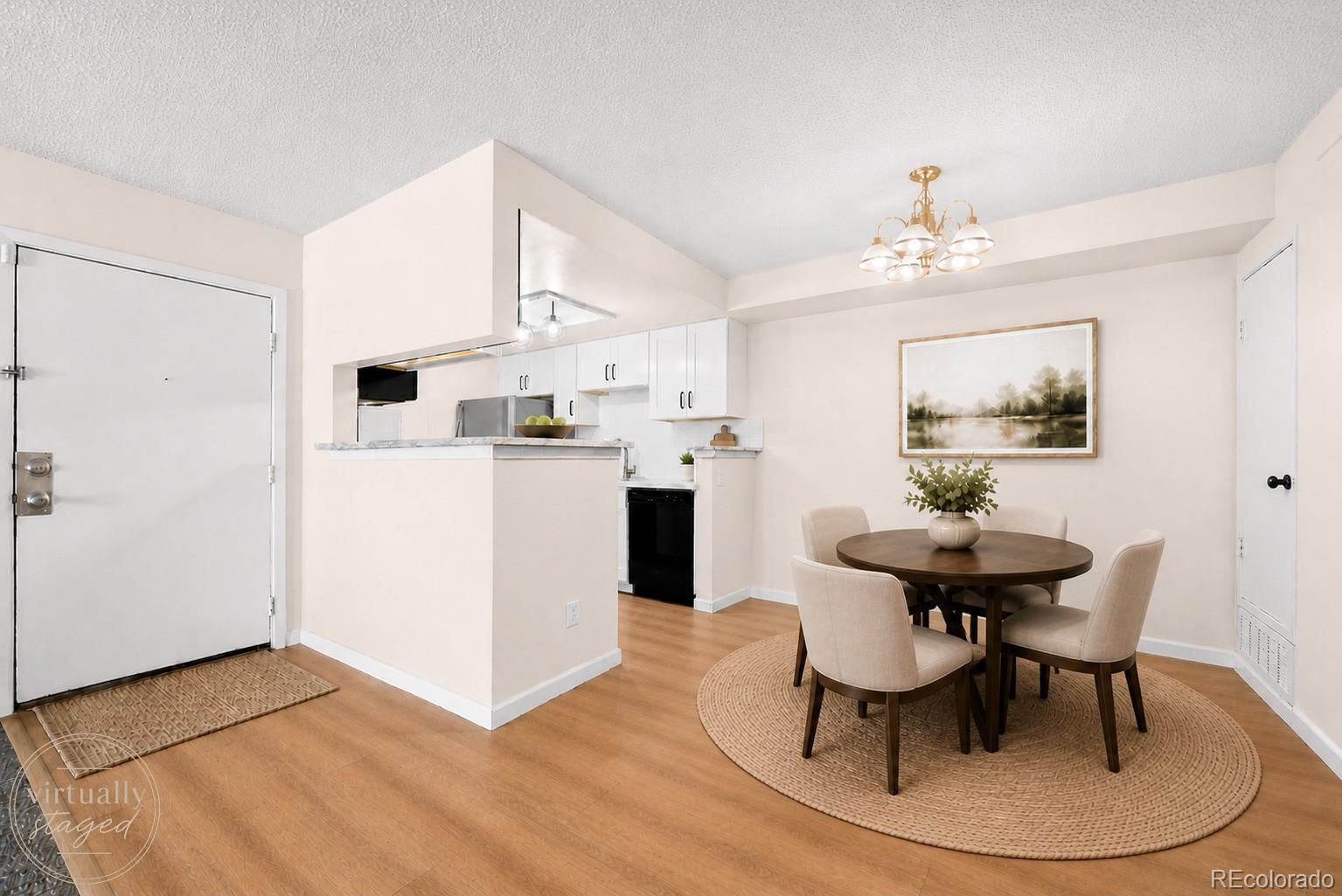 1792 S Pitkin Circle, aurora&nbsp; House Search MLS Picture