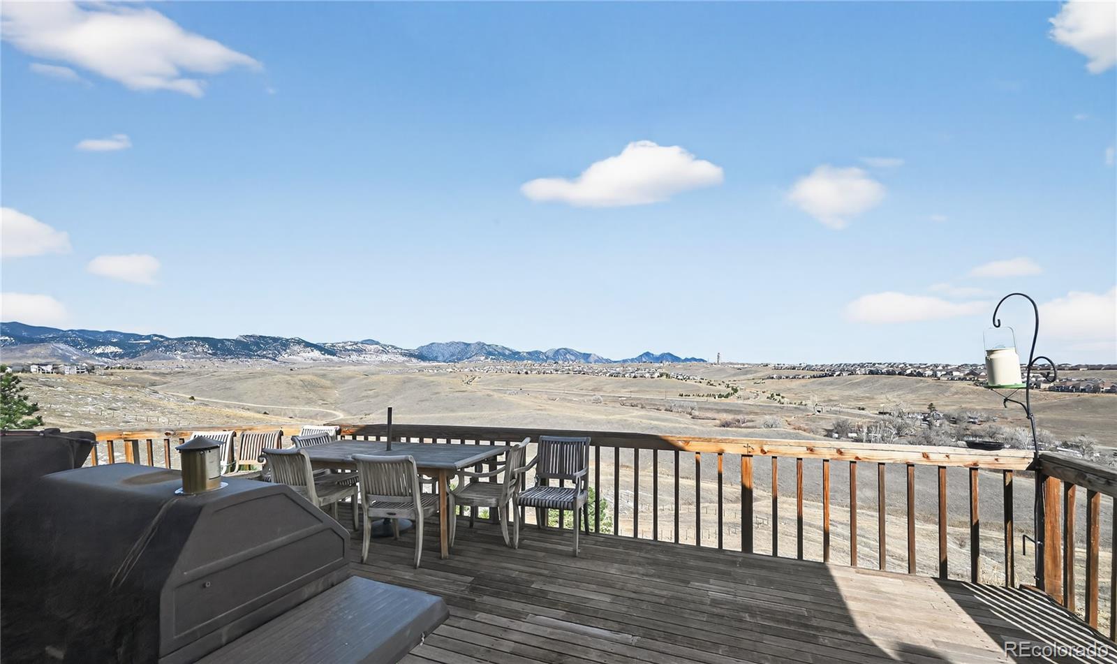 16535 W 79th Drive, arvada&nbsp; House Search MLS Picture