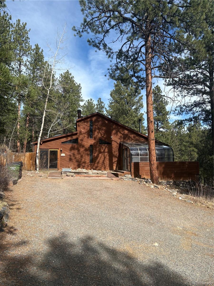 3137  Meadow View Road, evergreen&nbsp; House Search MLS Picture