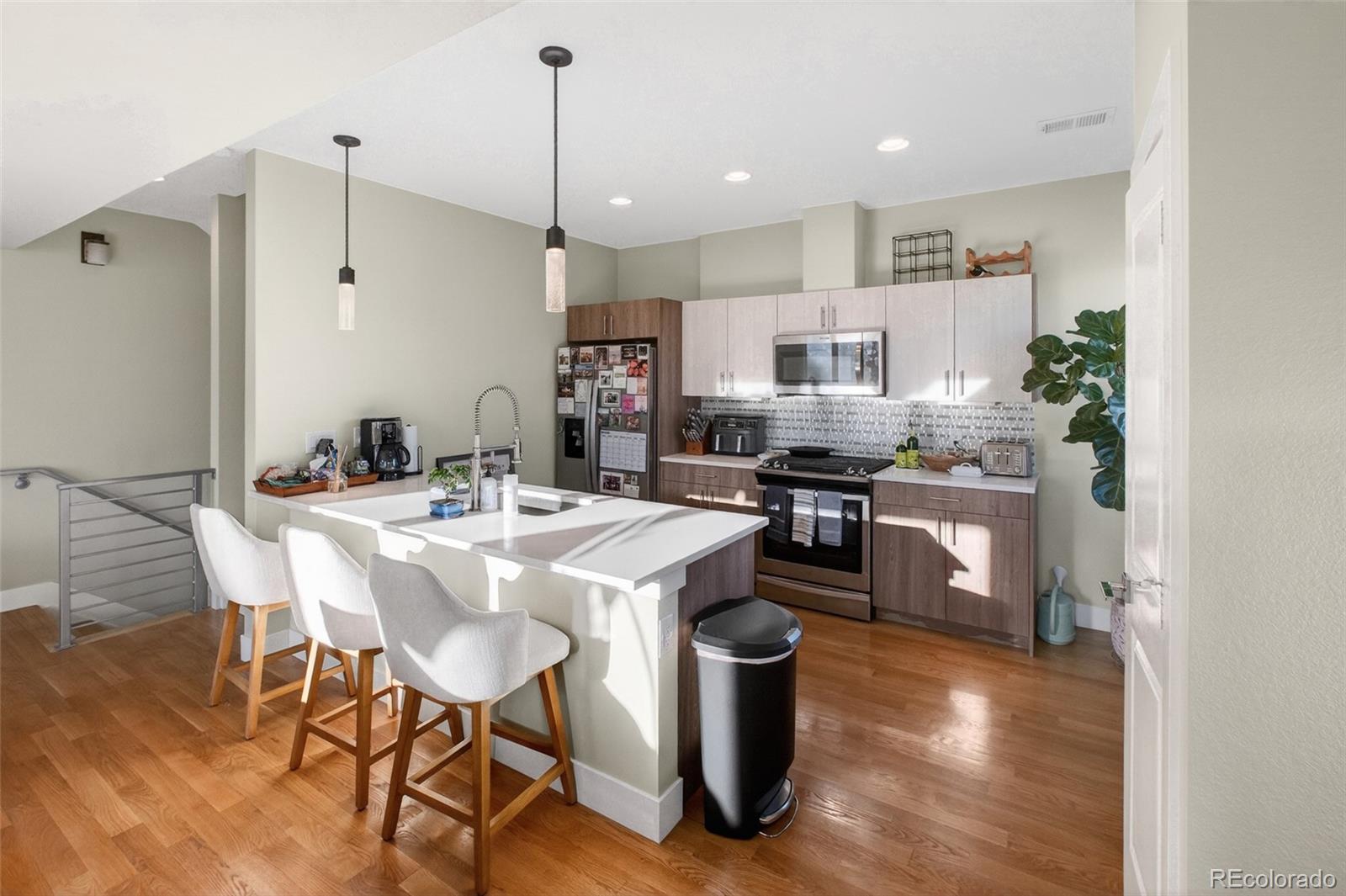 3220 W 20th Street, denver&nbsp; House Search MLS Picture