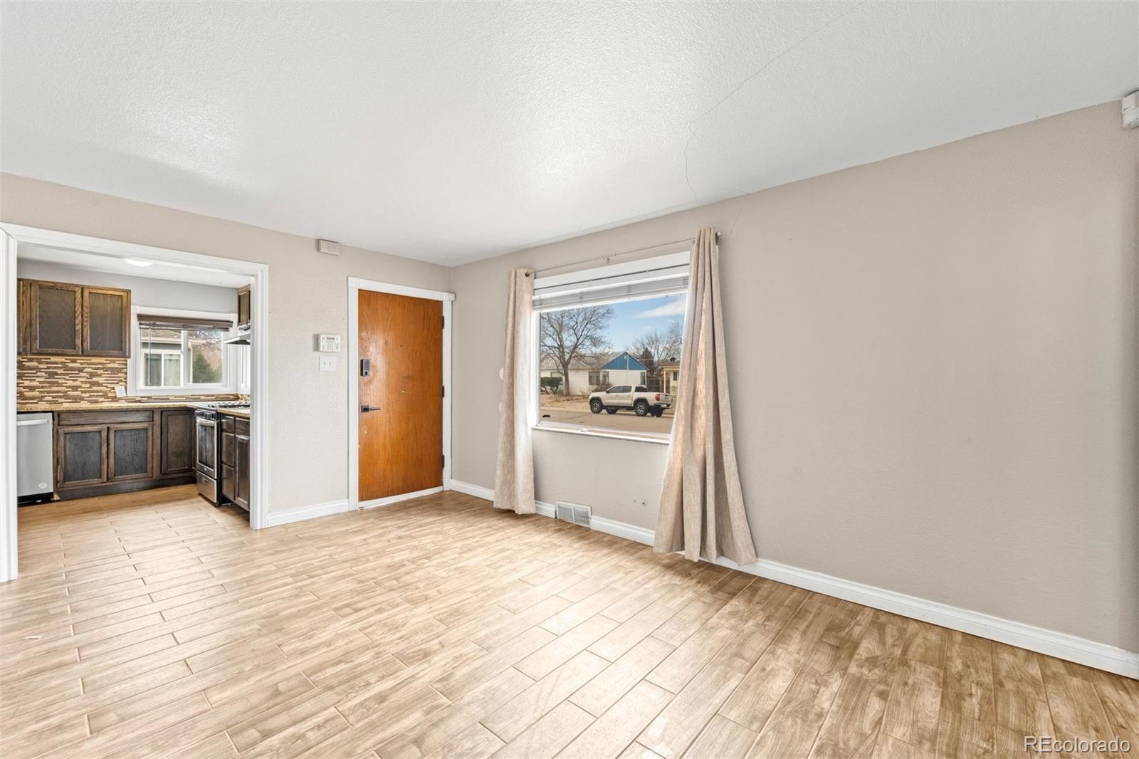 808 S Umatilla Way, denver&nbsp; House Search MLS Picture