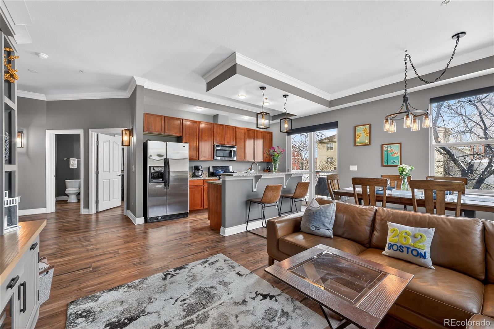1700 N Emerson Street, denver&nbsp; House Search MLS Picture