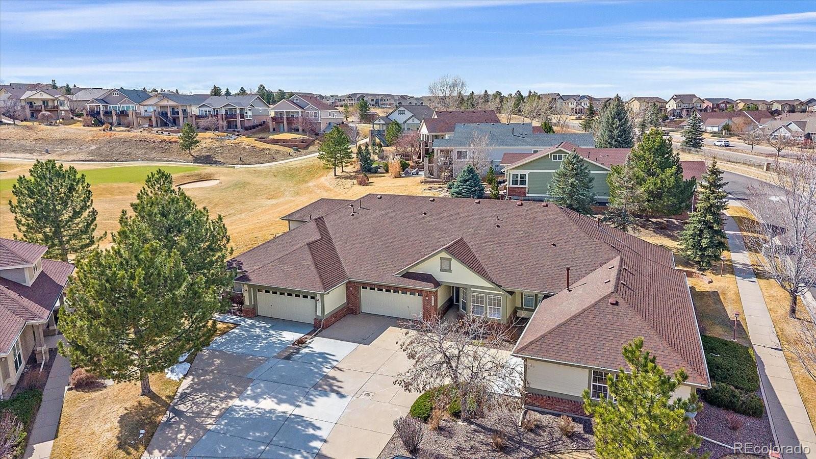 7659 S Biloxi Way, aurora&nbsp; House Search MLS Picture