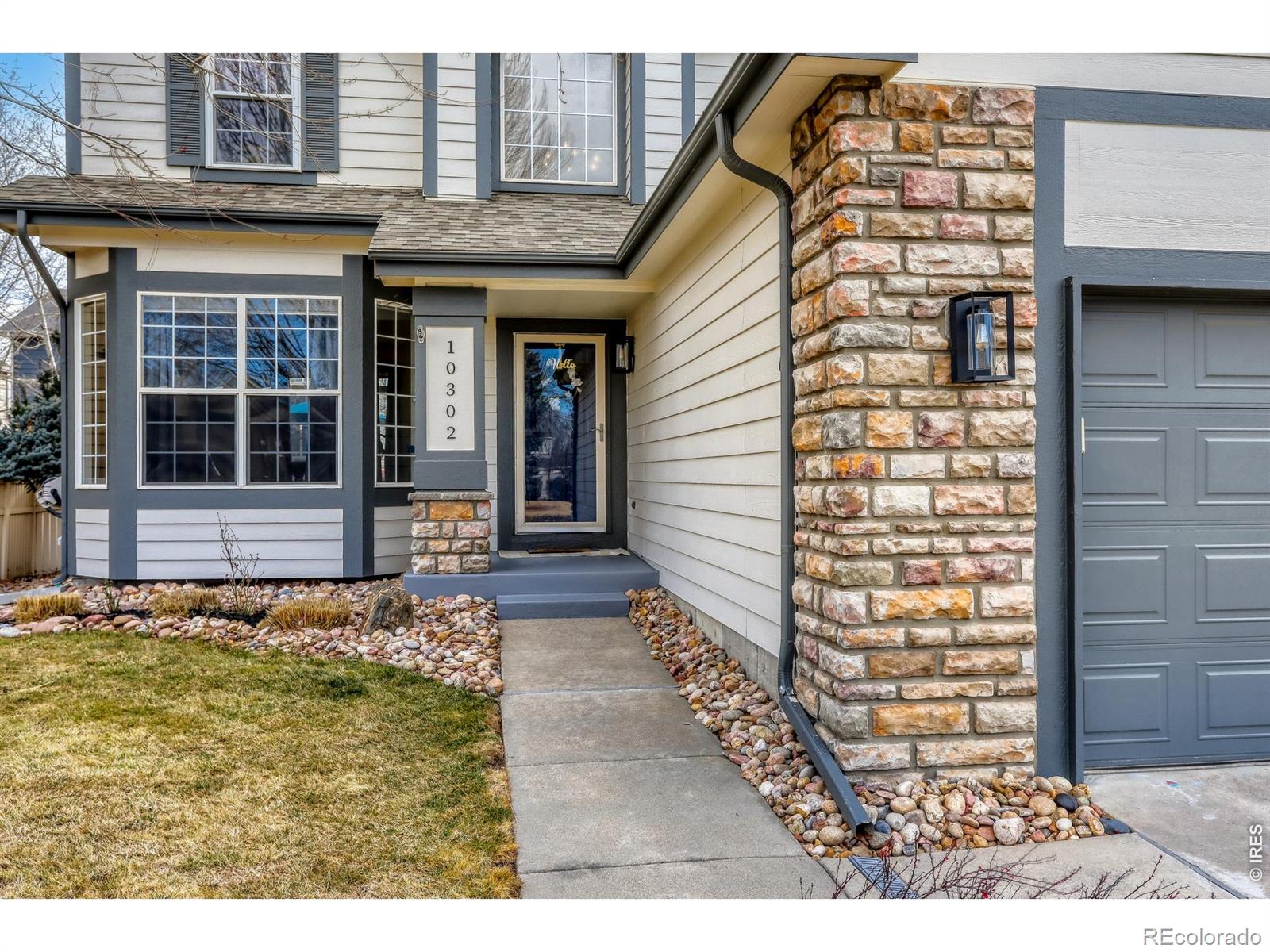 10302  Eastview Street, firestone&nbsp; House Search MLS Picture