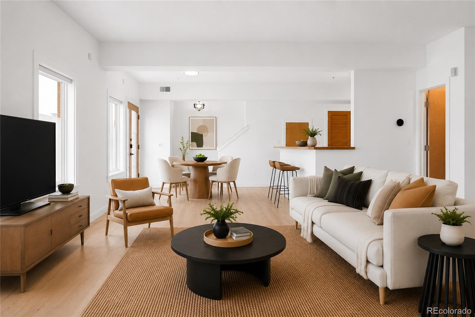 boulder MLS:  Beds:  Baths:  Price: 