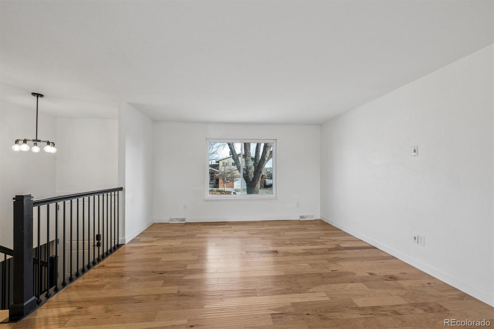 12869 W 68th Avenue, arvada&nbsp; House Search MLS Picture