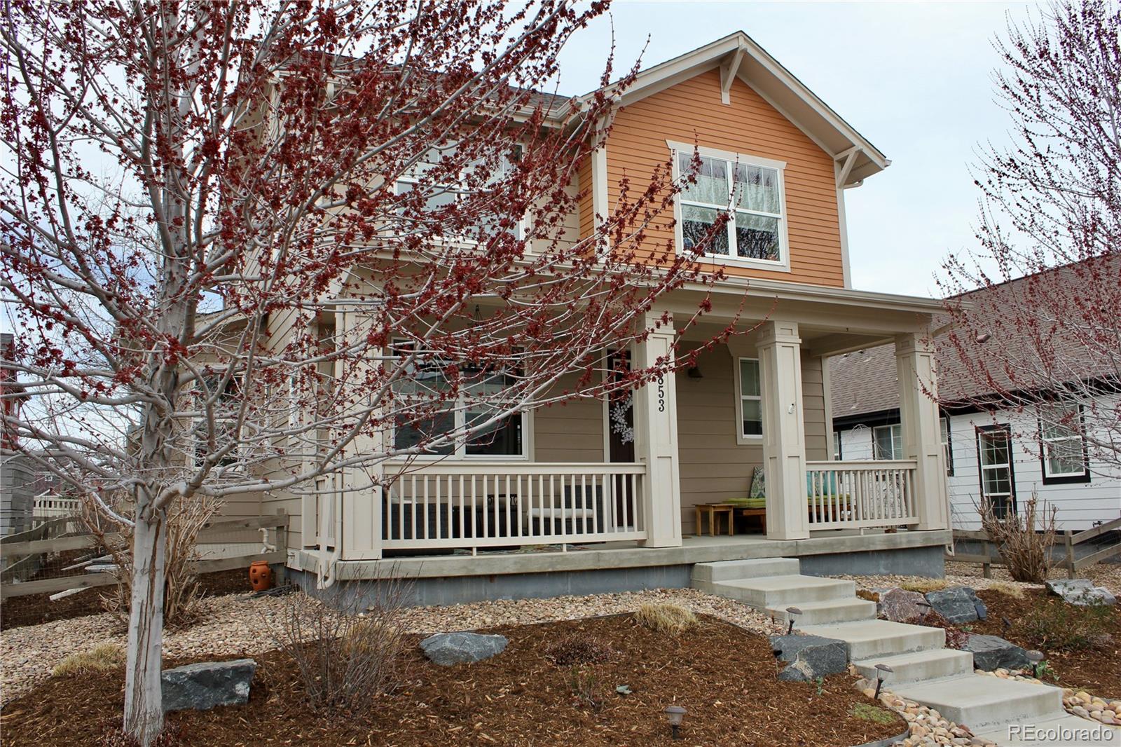 2853  Cascade Creek Drive, lafayette&nbsp; House Search MLS Picture