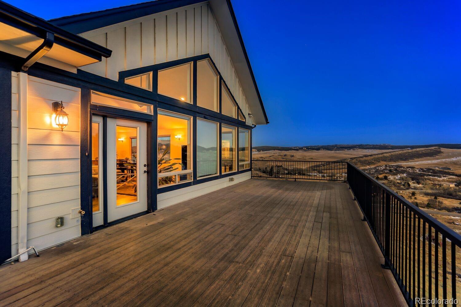 5425  Country Club Drive, larkspur&nbsp; House Search MLS Picture
