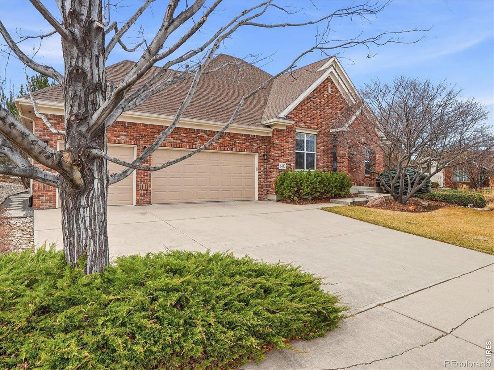 8443  Castaway Drive, windsor&nbsp; House Search MLS Picture
