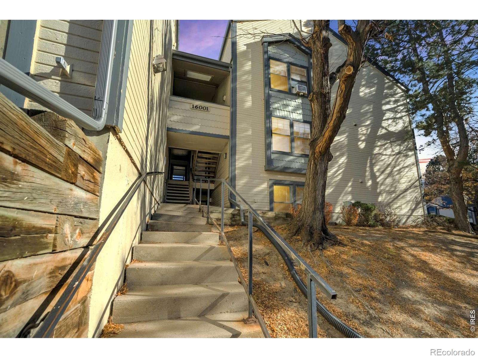 16001 E Alaska Place, aurora&nbsp; House Search MLS Picture