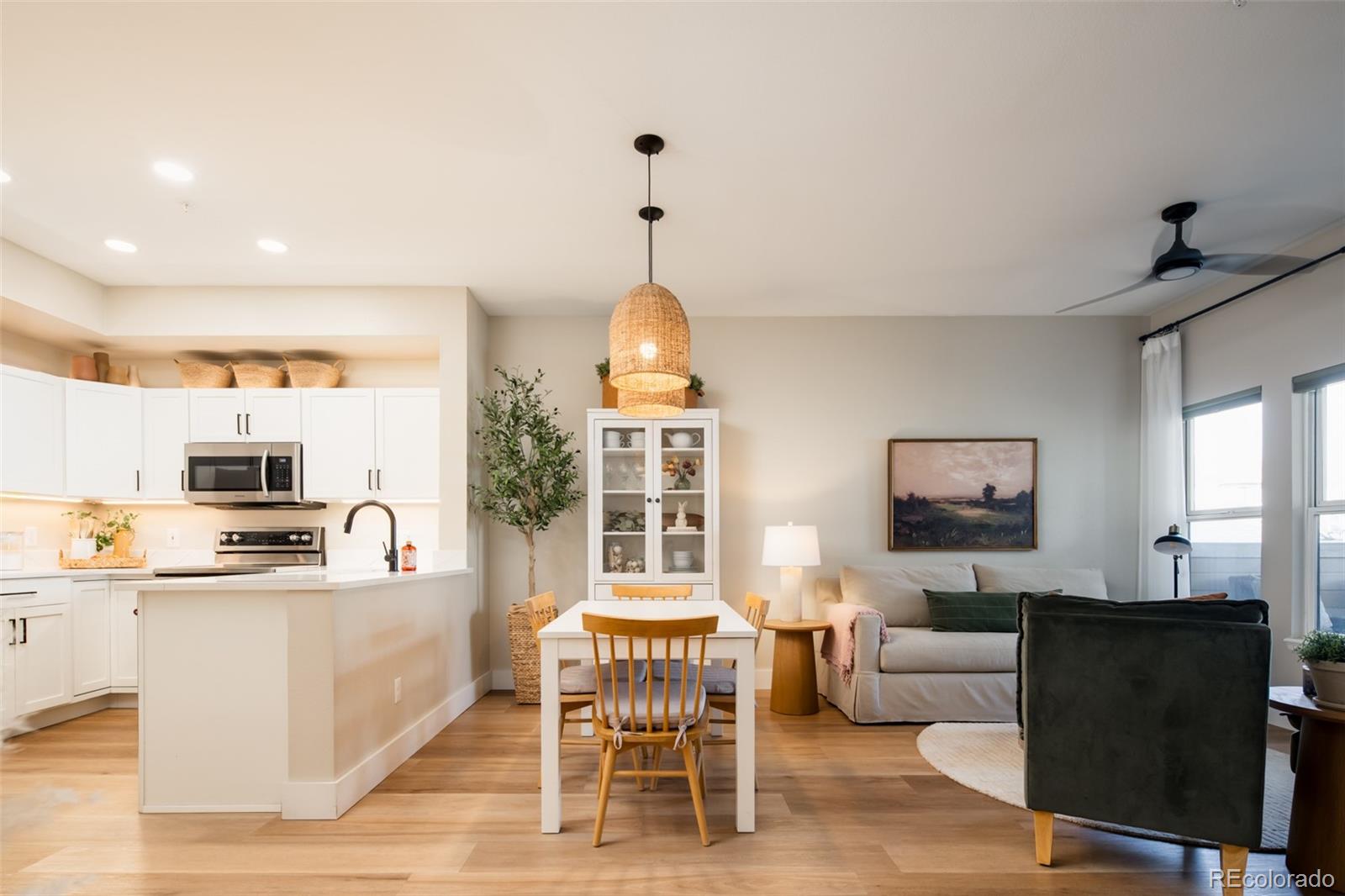 8707 E Florida Avenue, denver&nbsp; House Search MLS Picture