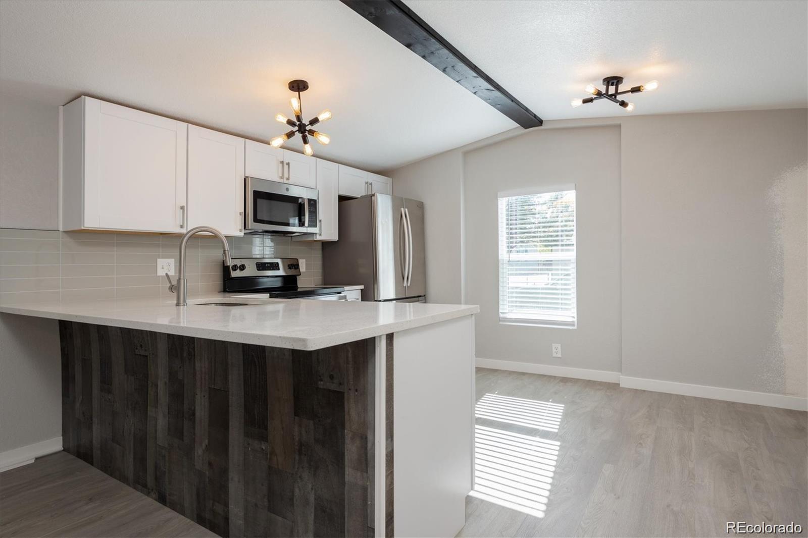 loveland&nbsp; House Search Picture