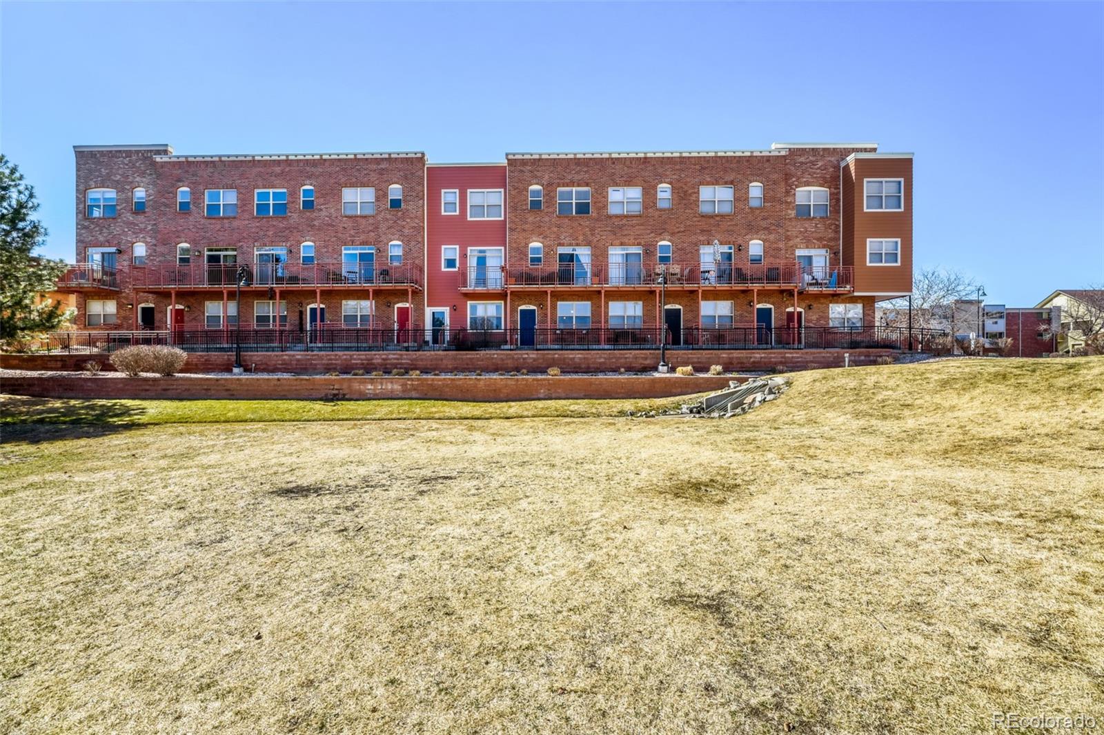 arvada&nbsp; House Search Picture