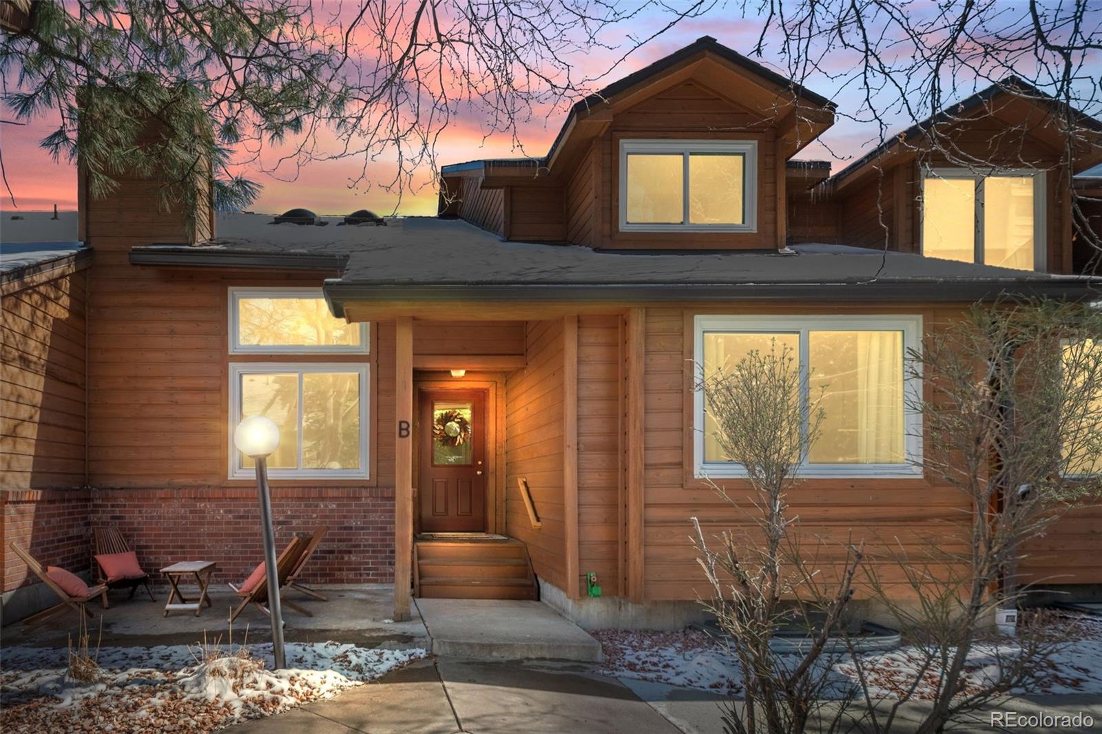 arvada&nbsp; House Search Picture