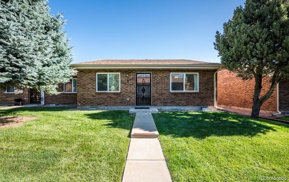 2106  Chatalet Lane, pueblo&nbsp; House Search MLS Picture