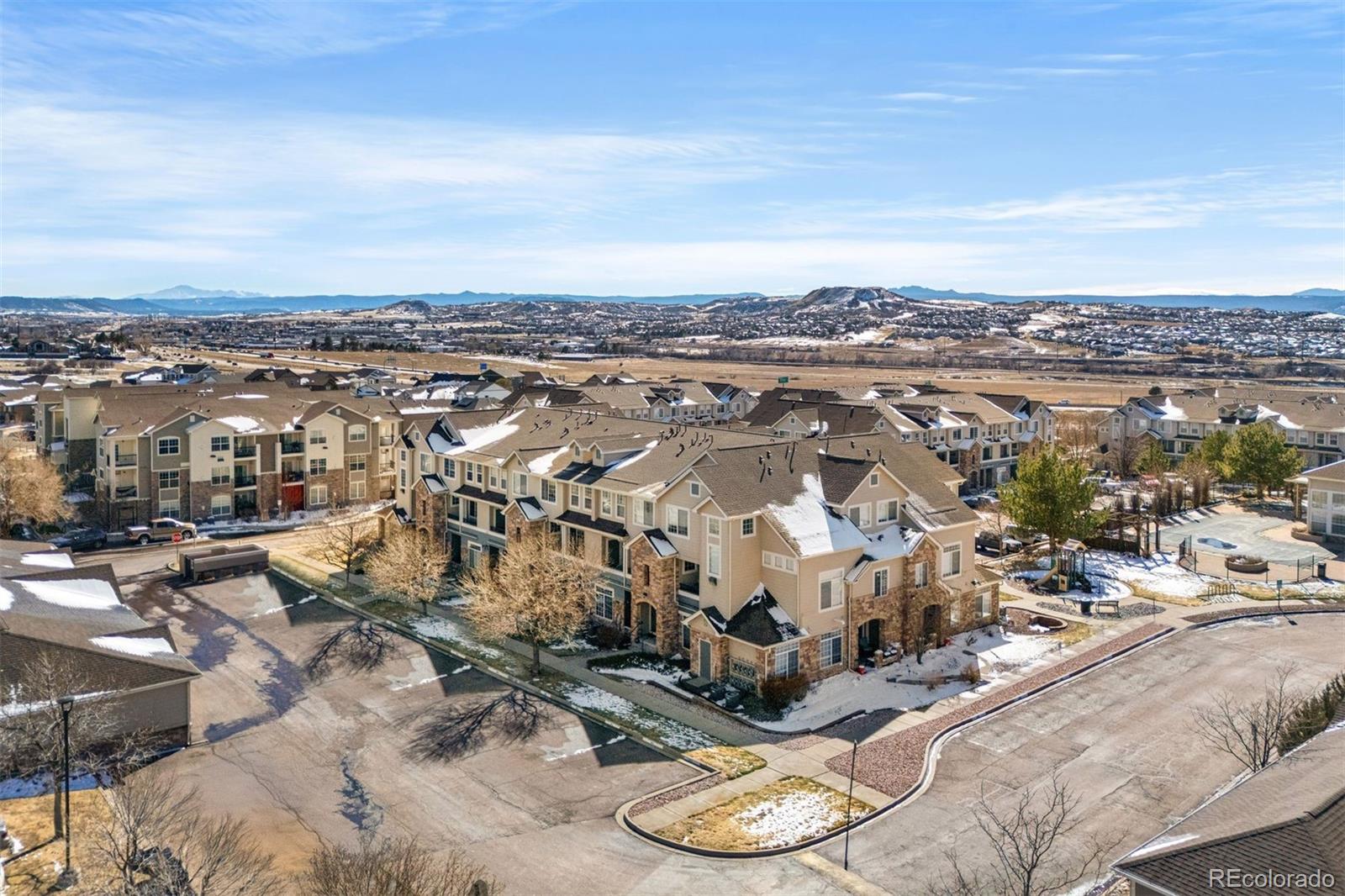castle rock&nbsp; House Search Picture