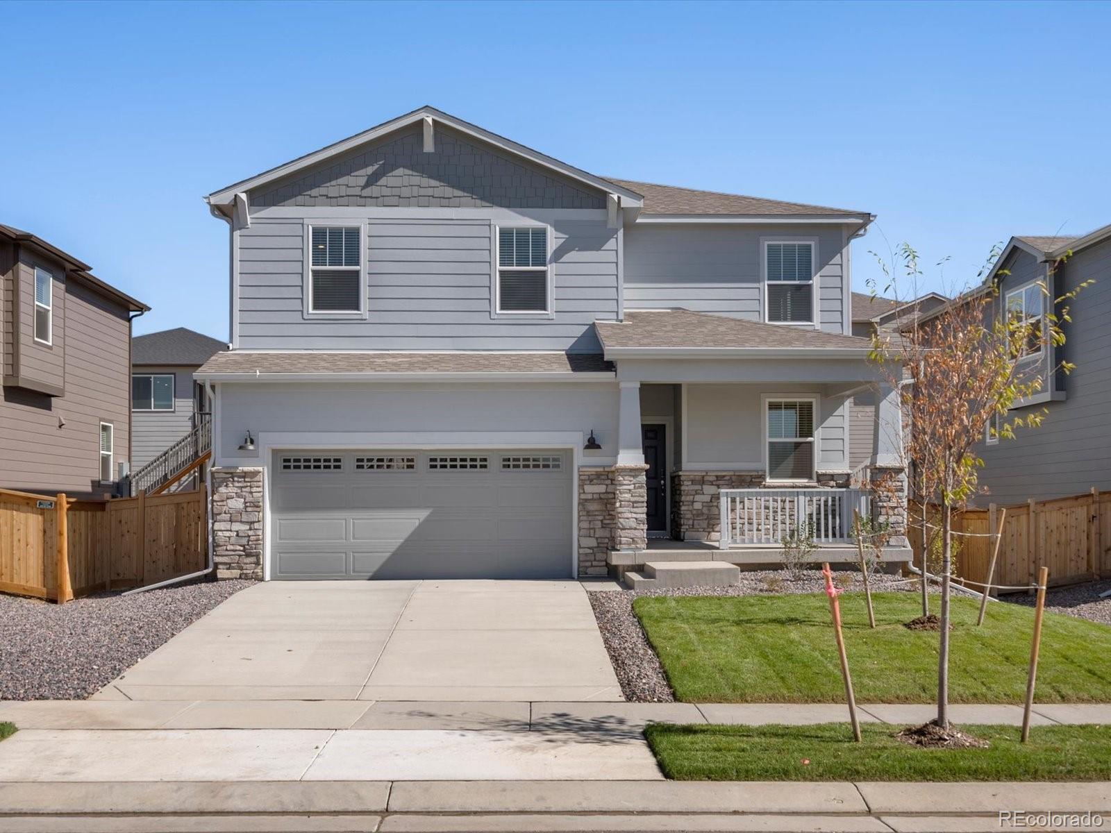 commerce city&nbsp; House Search Picture