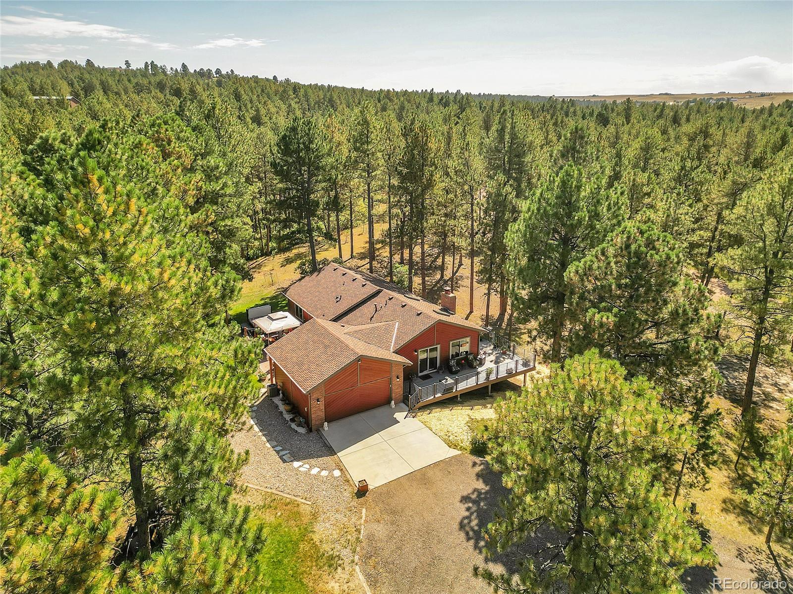 franktown&nbsp; House Search Picture