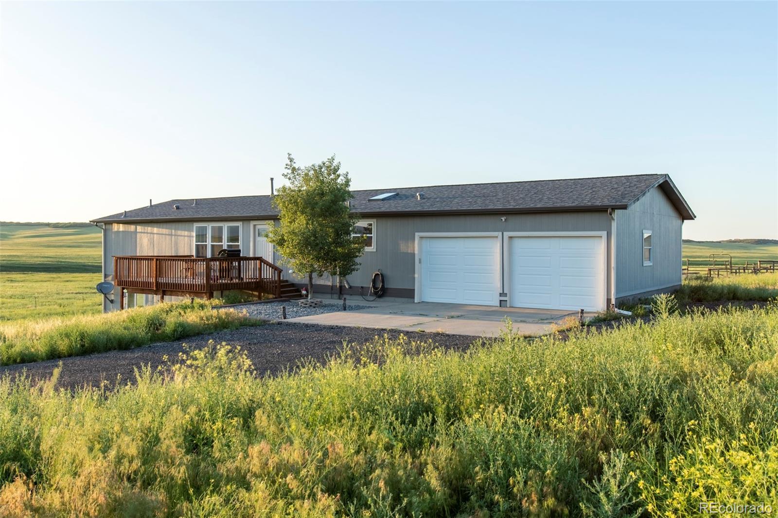 larkspur&nbsp; House Search Picture