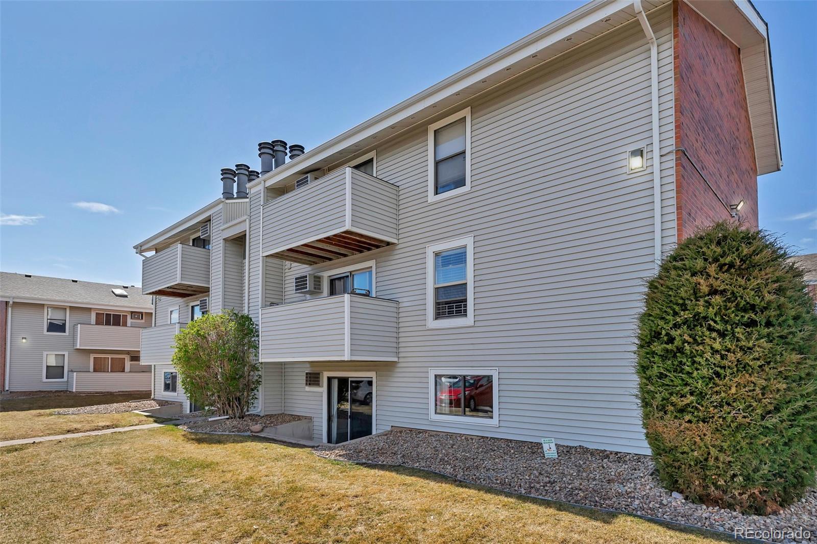 10150 E Virginia Avenue, denver&nbsp; House Search MLS Picture