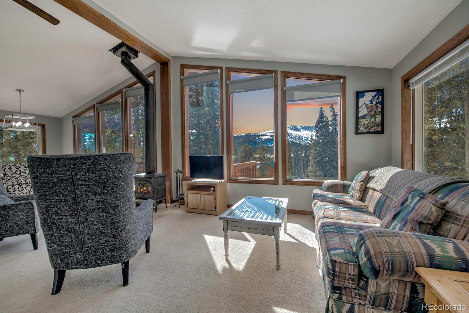 394  CO RD 14A , fairplay&nbsp; House Search MLS Picture