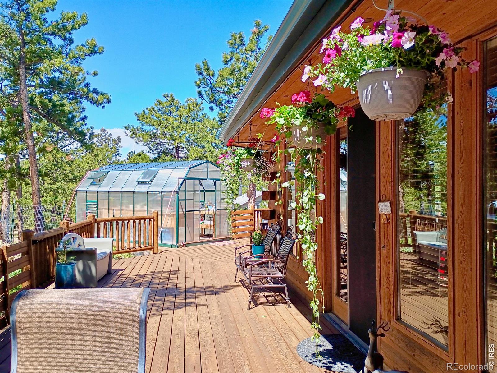 143  Crockett Trail, ward&nbsp; House Search MLS Picture
