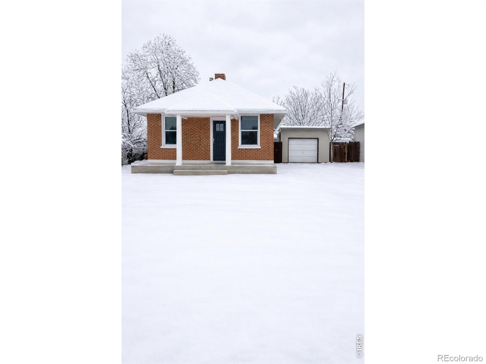 denver&nbsp; House Search Picture