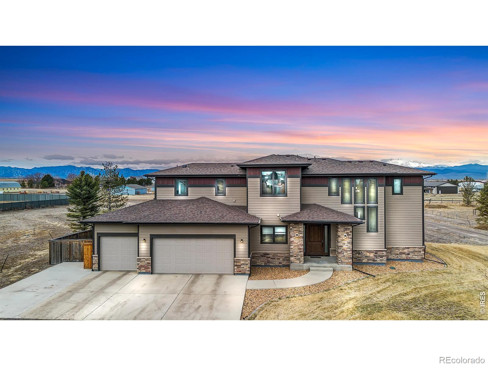 erie&nbsp; House Search Picture