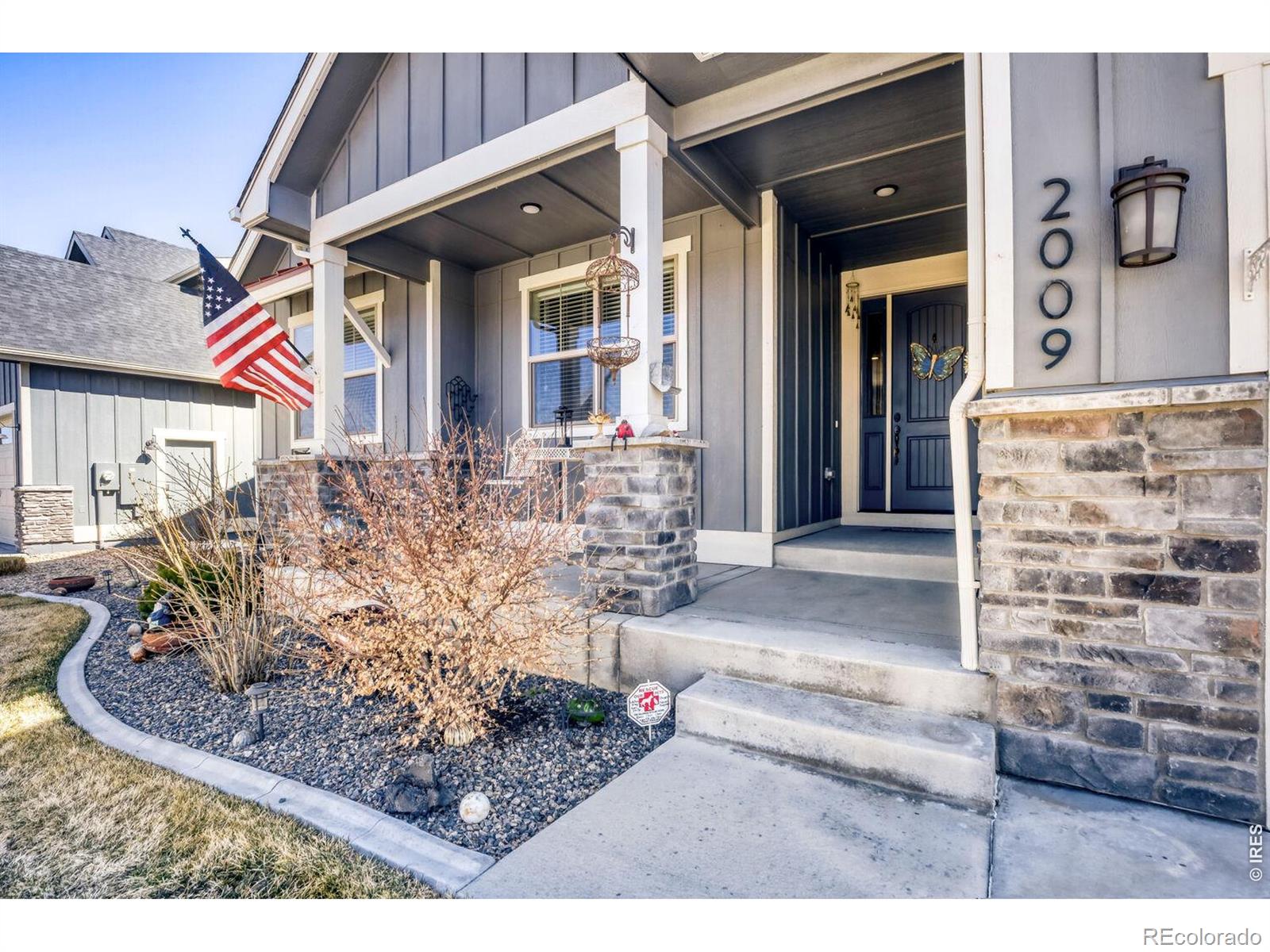 Raindance Windsor Home | MLS #: 45678910534462009  Orchard Bloom Drive, Windsor Beds: 5 Baths: 3 Price: $882,500