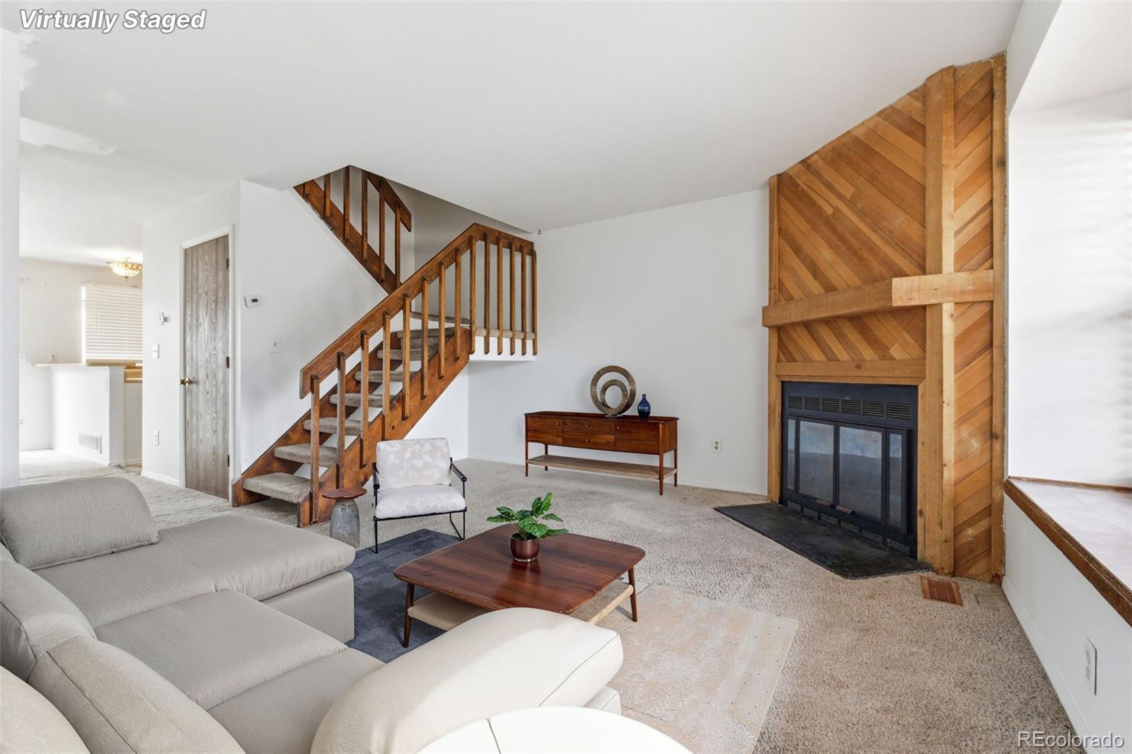 17335 E Rice Circle, aurora&nbsp; House Search MLS Picture