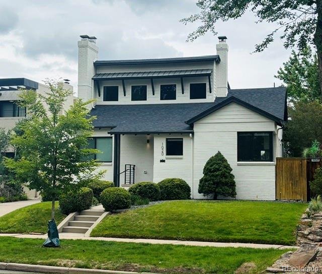 denver&nbsp; House Search Picture