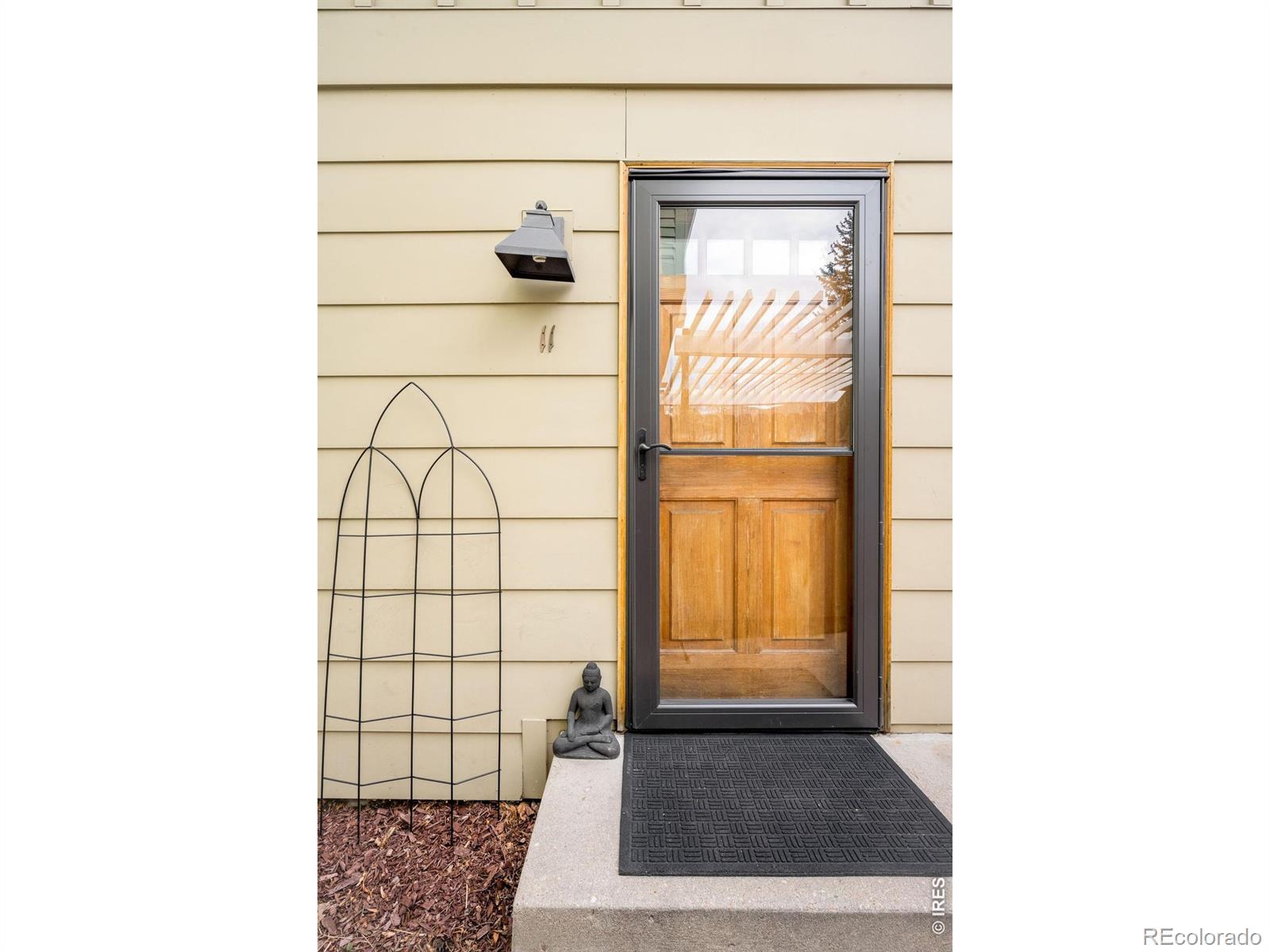 boulder&nbsp; House Search Picture
