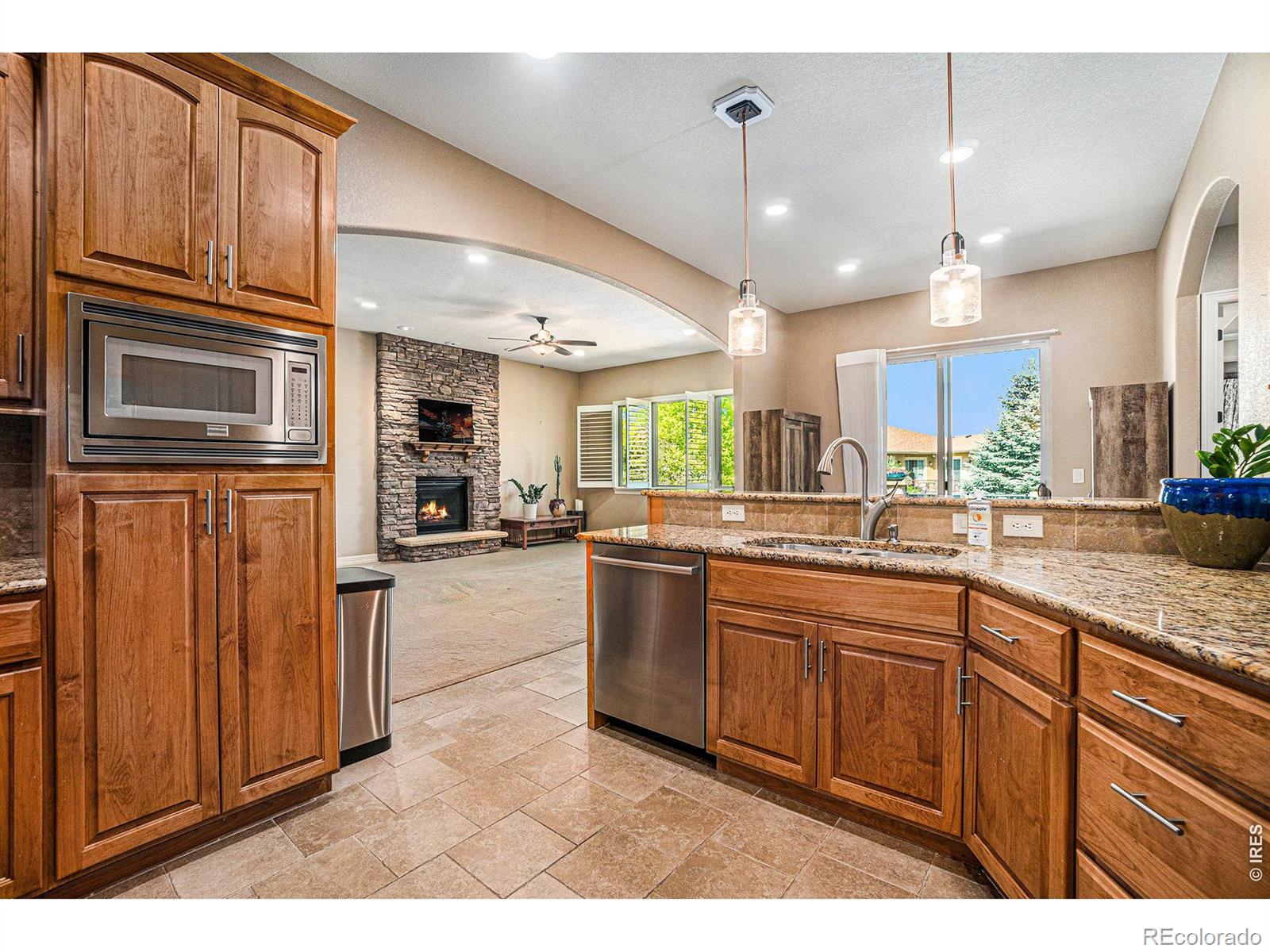 4609  Freehold Drive, windsor&nbsp; House Search MLS Picture