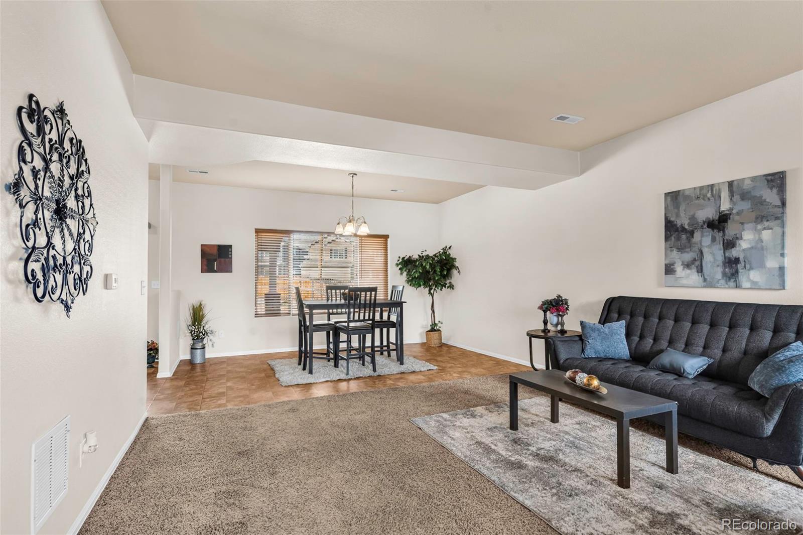 917  Silverqueen Road, pueblo&nbsp; House Search MLS Picture