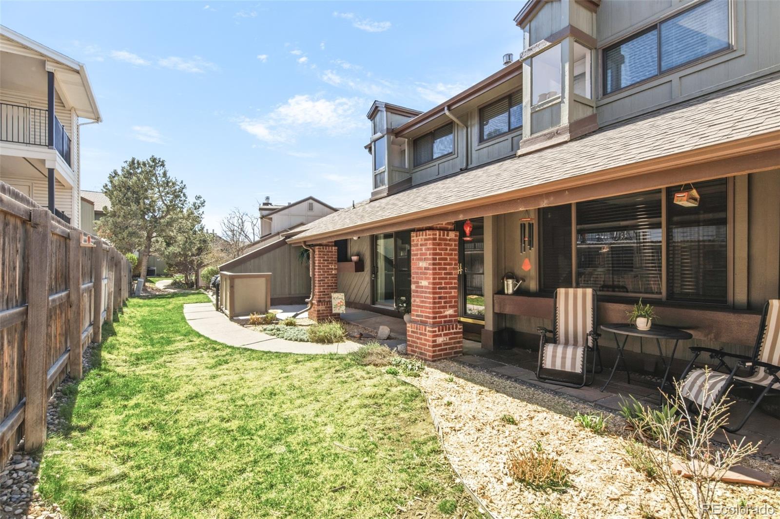 10432 W Florida Avenue, lakewood&nbsp; House Search MLS Picture