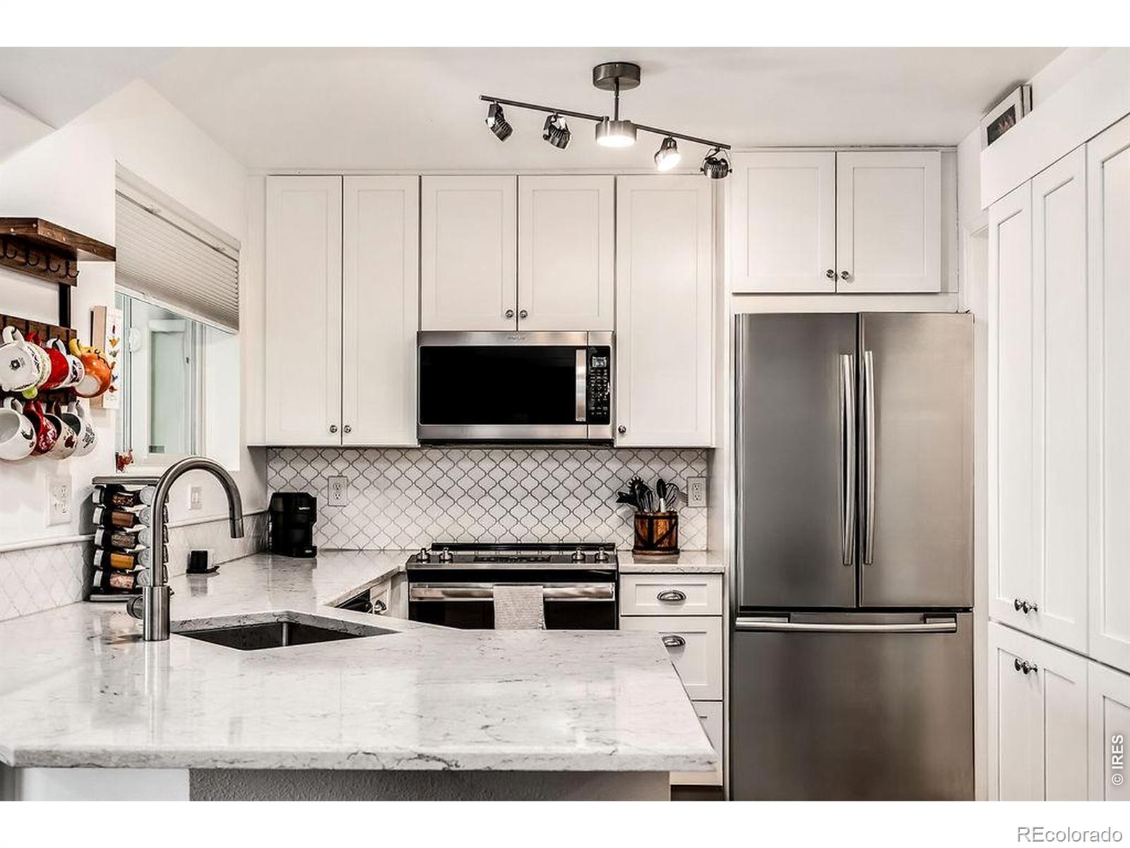 louisville&nbsp; House Search Picture