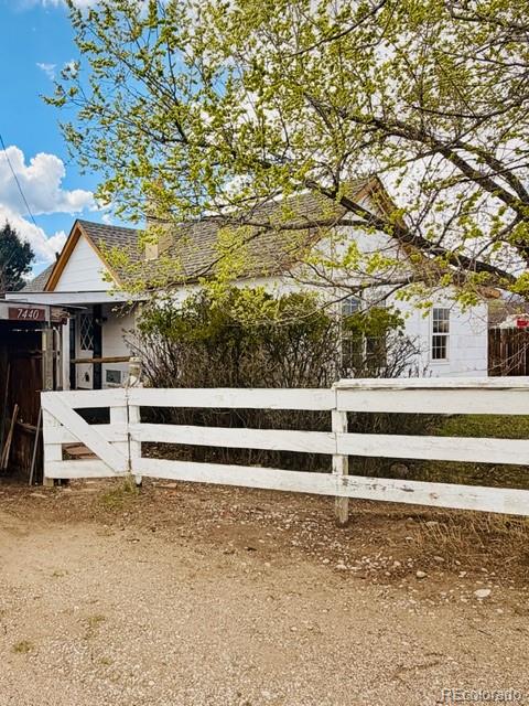 salida&nbsp; House Search Picture