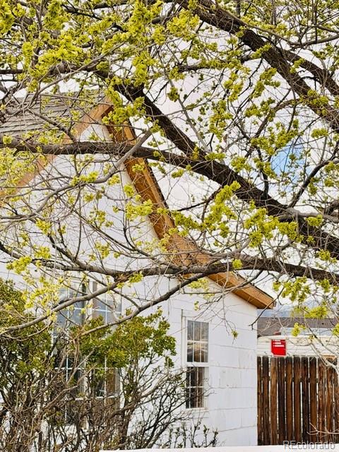 7440  County Road 150 , salida&nbsp; House Search MLS Picture
