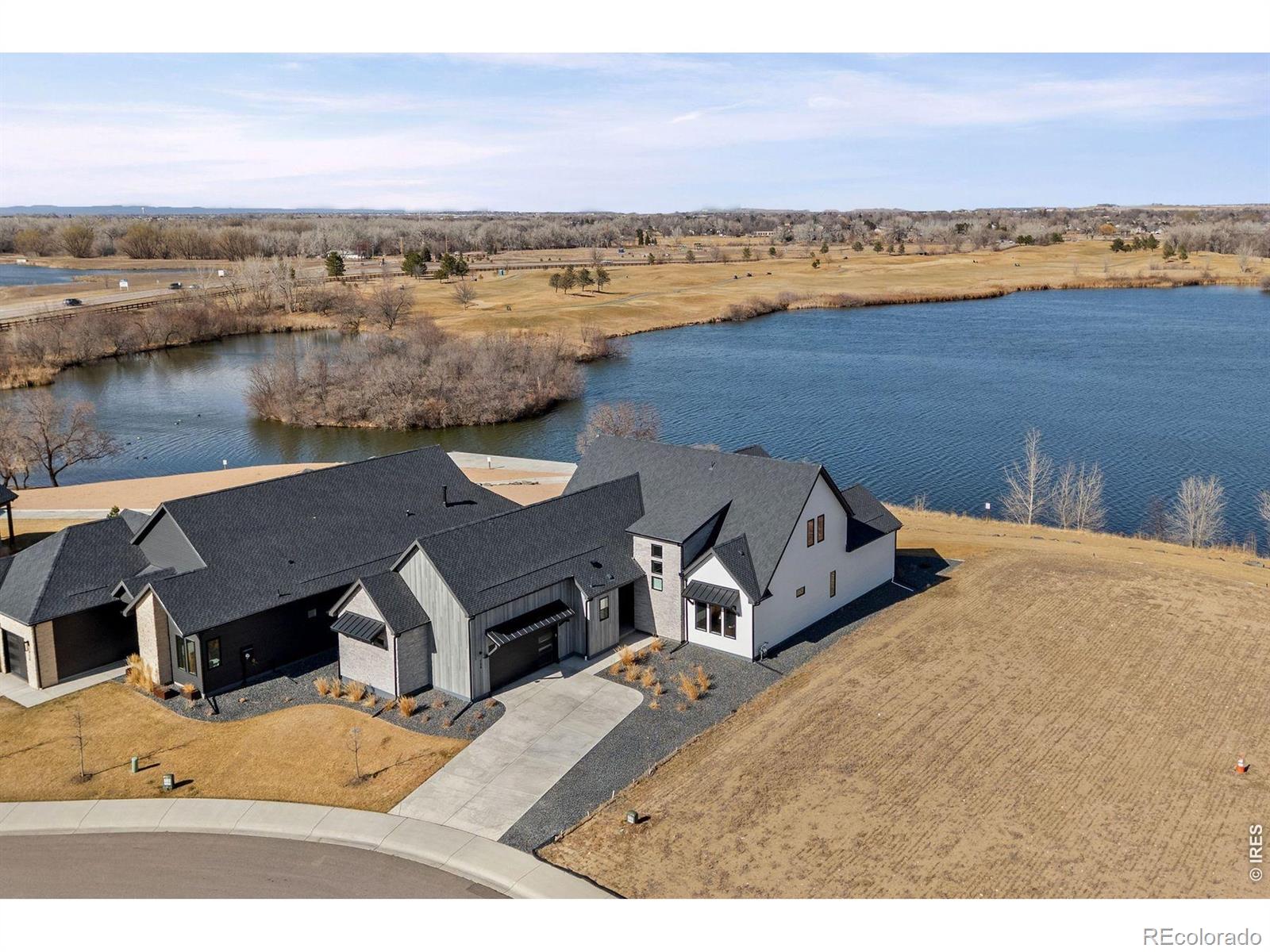 Water Valley South Windsor Home | MLS #: 4567891053470754  Beachside Drive, Windsor Beds: 4 Baths: 4 Price: $1,450,000