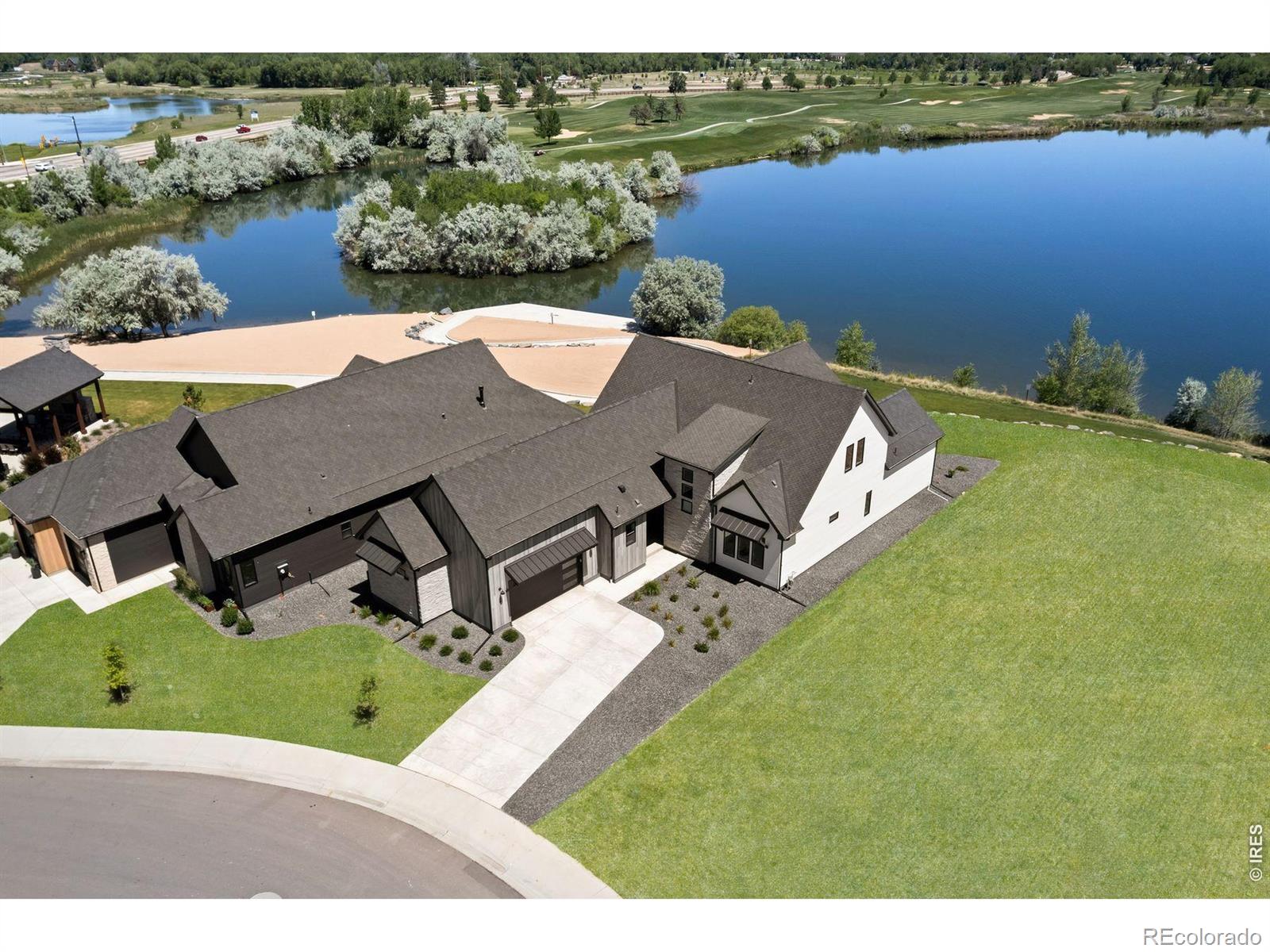 754  Beachside Drive, windsor&nbsp; House Search MLS Picture