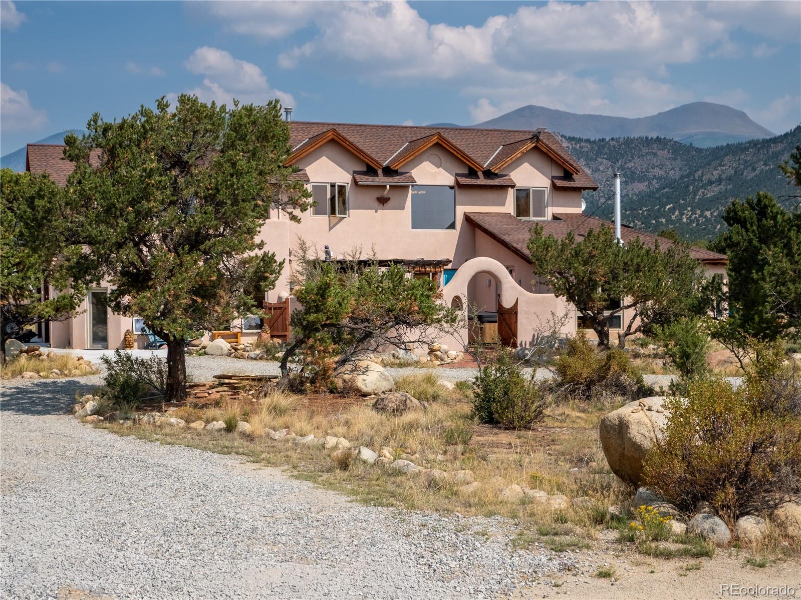 buena vista&nbsp; House Search Picture