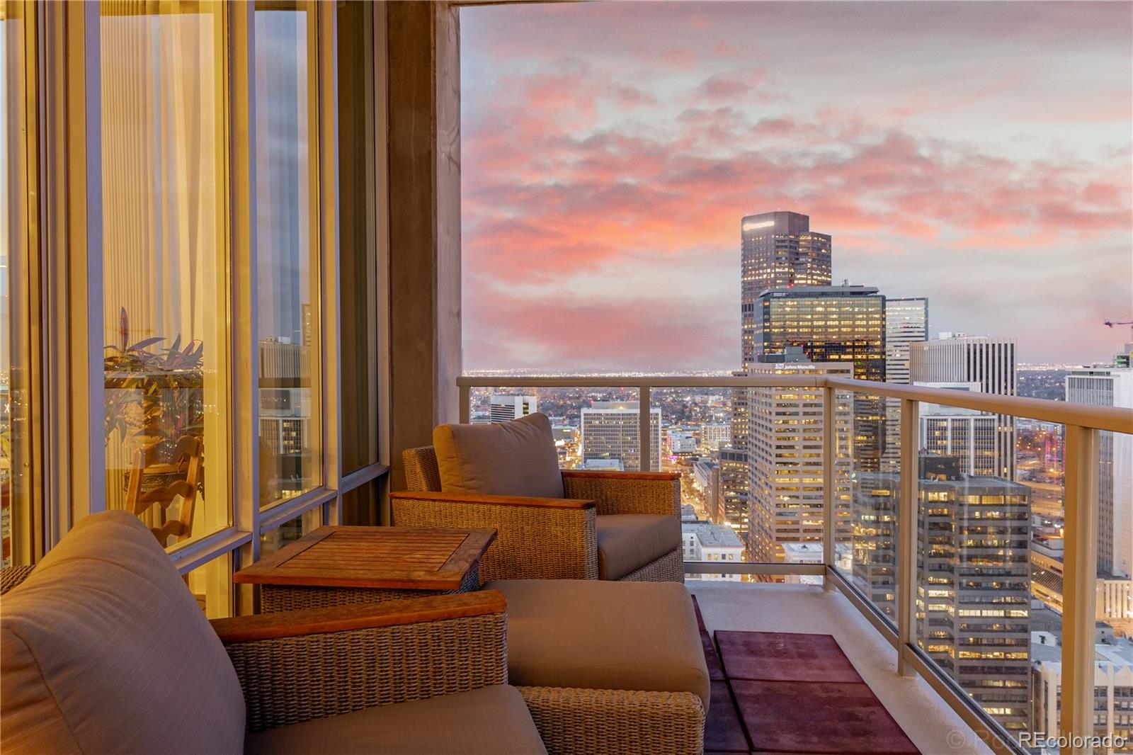 denver&nbsp; House Search Picture