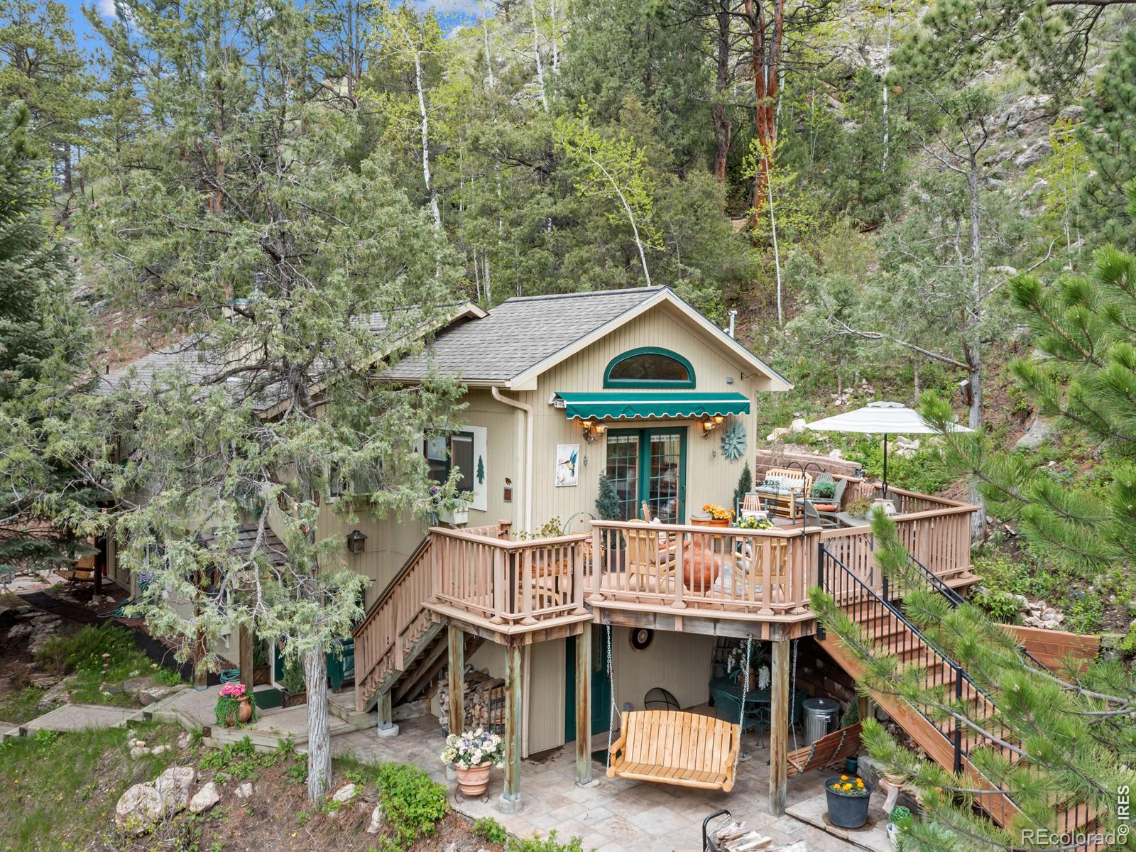 glen haven&nbsp; House Search Picture