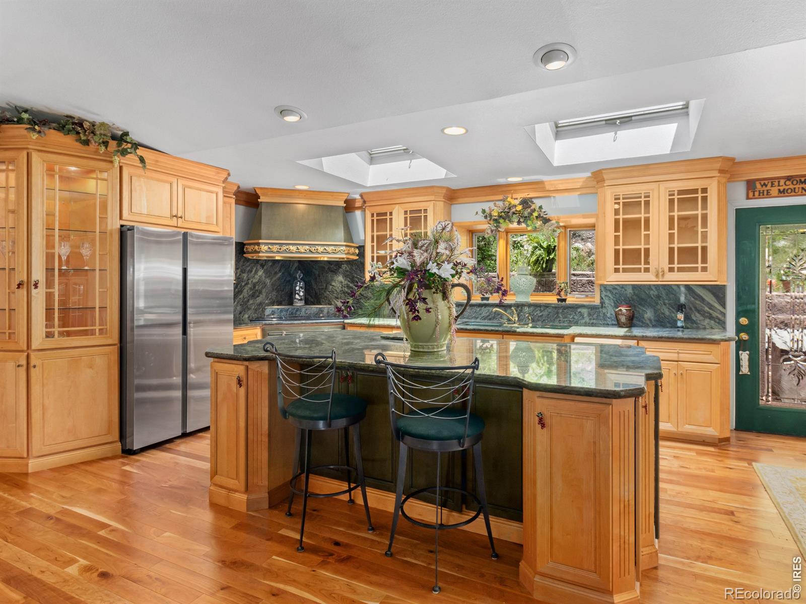 189  Fishermans Lane, glen haven&nbsp; House Search MLS Picture