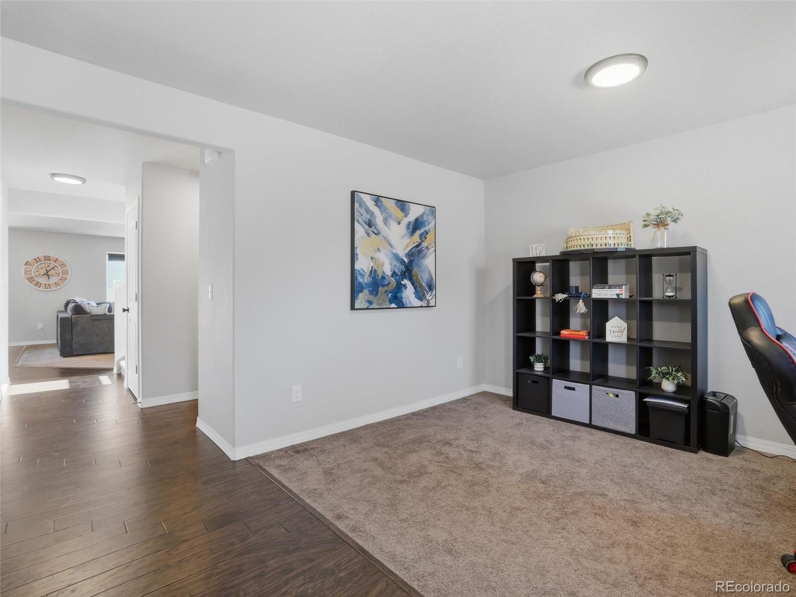    , &nbsp; House Search MLS Picture