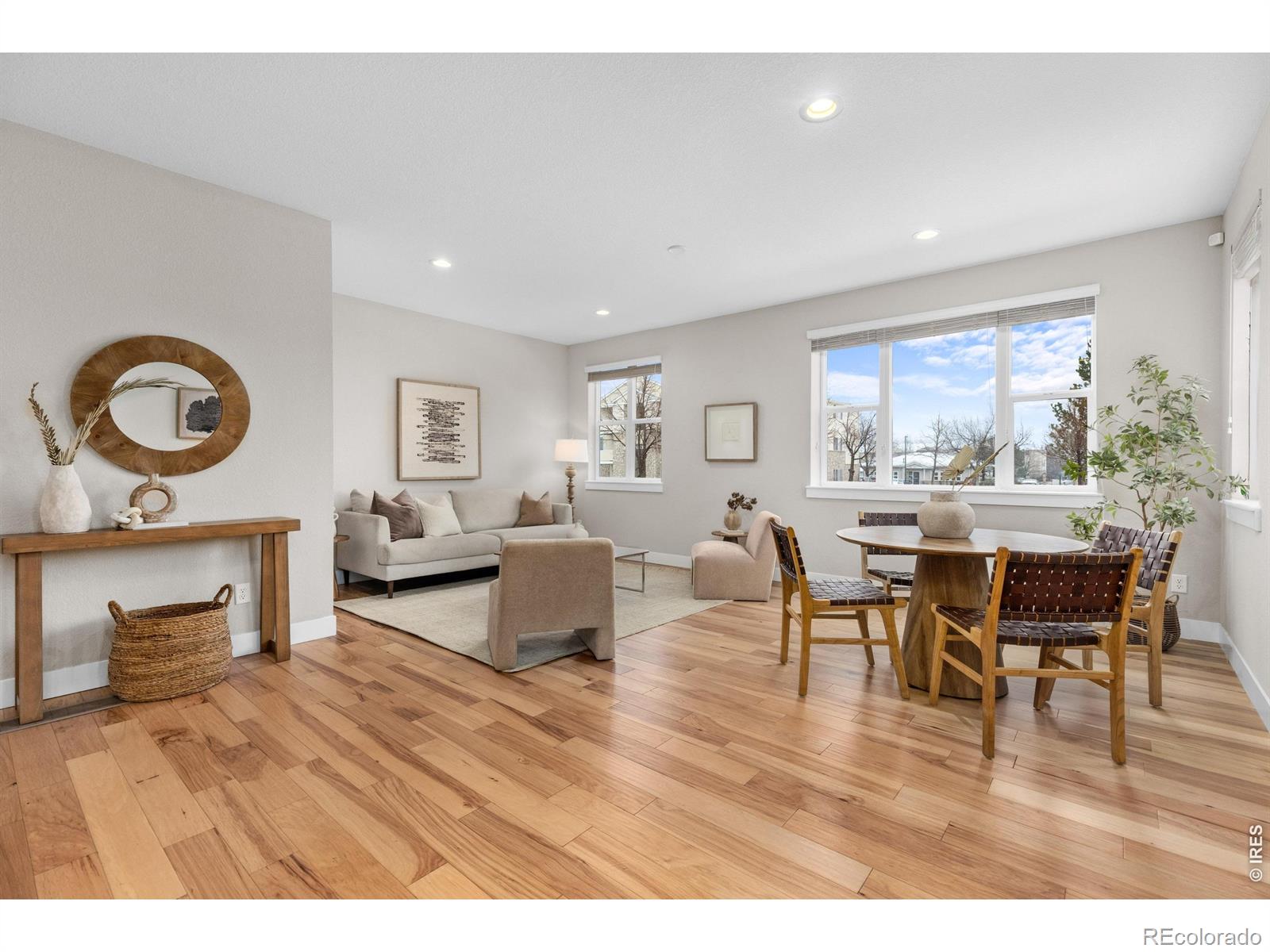 653  Grandview Mdws Drive, longmont&nbsp; House Search MLS Picture